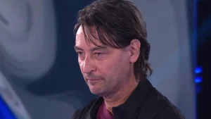 Simone Annicchiarico potrebbe ritornare nella Casa del Grande Fratello Vip: news in arrivo!