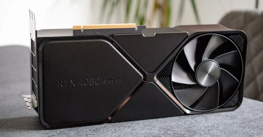 Nvidia porterà ufficialmente DLSS 5 ai vecchi GPU, senza dare pieno controllo ai giocatori.