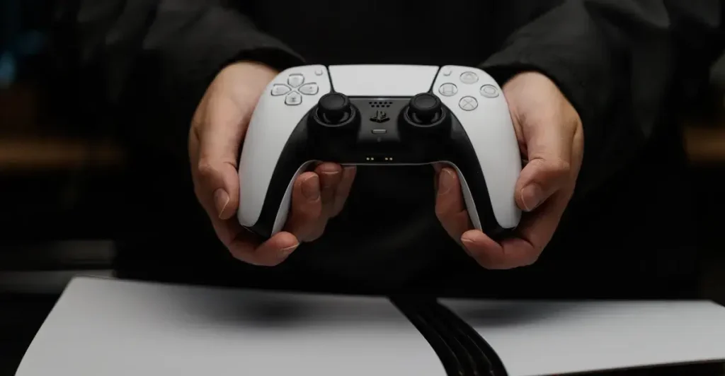Sony non sta eliminando i dischi così rapidamente come pensavamo: novità sul fronte tecnologico.