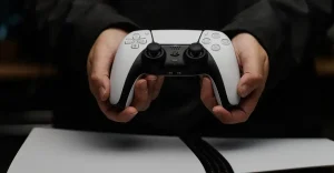 Sony non sta eliminando i dischi così rapidamente come pensavamo: novità sul fronte tecnologico.