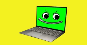 Meta’s Muse: inquietante, ma non per i motivi che pensi. Scopri perché nella nostra analisi.