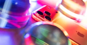Perché l’iPhone sta per diventare più costoso: ecco cosa dovresti sapere.