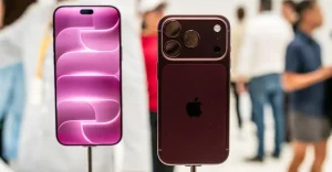 Dove preordinare iPhone 18 Pro e Pro Max: guida all’acquisto.