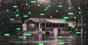 Nuova tecnologia contro alluvioni improvvisi: come proteggersi. Scopri di più su Google Discover.