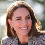 Kate Middleton: il perfetto stile autunnale comodo per ogni occasione, dai tailleur ai jeans.