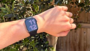 Apple Watch Series 11: 5 must-have features to use before upgrading – my retest findings