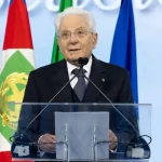Mattarella “La scuola è integrazione ed è aperta a tutti, aiuta a non formare ghetti o barriere” / Video