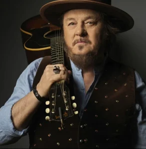 Zucchero compie 81 anni: tutto sulla sua carriera