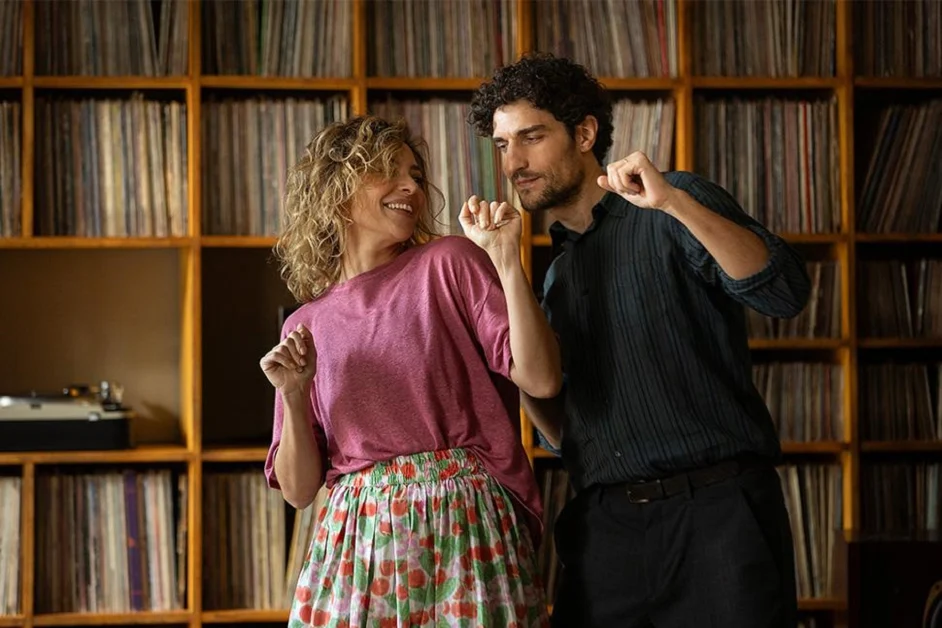 Venezia 83: Nanni Moretti e gli Oasis protagonisti in una kermesse indimenticabile.