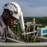 Rumors on Congo Basin climate projects shed light on conservation efforts.