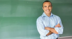 Tecnica della Scuola – Corsi su S.o.f.i.a, Mepa e Carta Docente: scopri le offerte PDF.