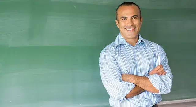 Tecnica della Scuola – Corsi su S.o.f.i.a, Mepa e Carta Docente: scopri le offerte PDF.