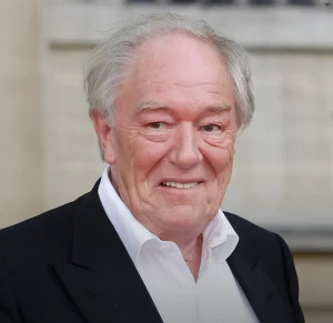 19 ottobre 1940: nasce Michael Gambon | Ode alla sua carriera