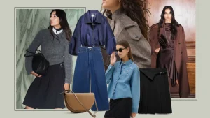 M&S Autumn Collection: Top Picks Guaranteed to Sell Out!