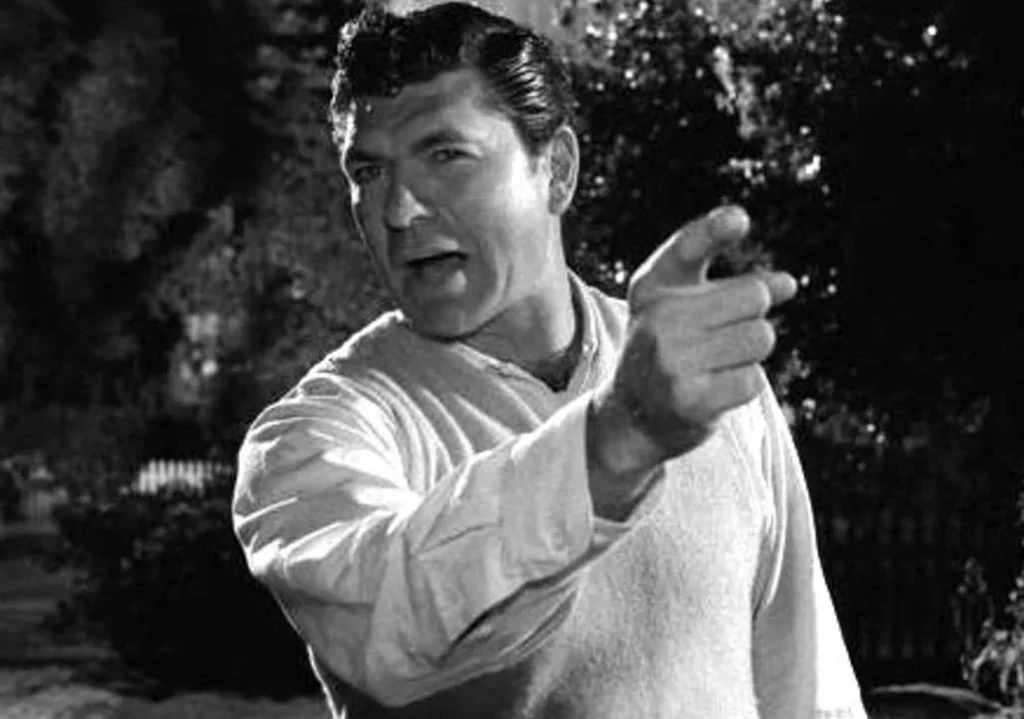 2 ottobre 1959: quando Ai confini della realtà cambiò per sempre la televisione