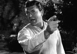 2 ottobre 1959: quando Ai confini della realtà cambiò per sempre la televisione