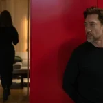 Venezia 83: Penélope Cruz e Javier Bardem in crisi – Scandalo sul red carpet.