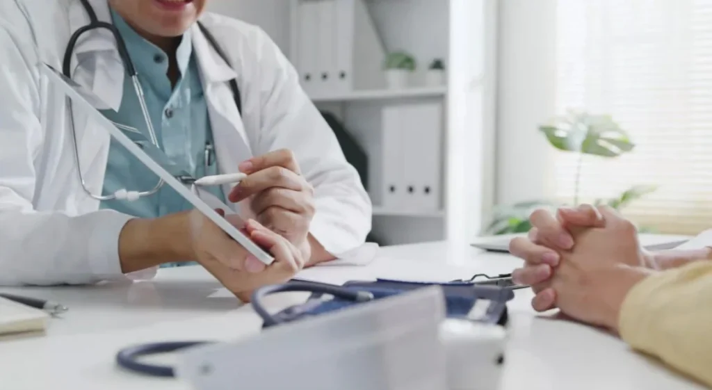 Aumento delle infezioni sessualmente trasmesse: ASL Roma 3 introduce nuovi servizi di test e cure