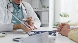 Aumento delle infezioni sessualmente trasmesse: ASL Roma 3 introduce nuovi servizi di test e cure