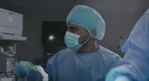 Spesa sanitaria in calo: 5,8 milioni di italiani rinunciano alle cure.