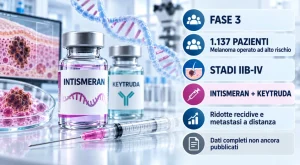 Covid: Moderna e Merck, vaccino a mRNA supera prova decisiva. Cosa cambia ora?