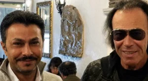 Carciofo alla Giudia: il Ghetto di Roma tra vip e curiosità