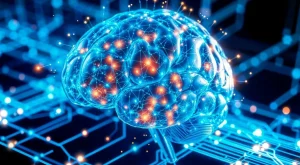 Scoperta rivoluzionaria: due organi separati nel cervello, potenziale svolta per Sla e atrofia muscolare spinale.
