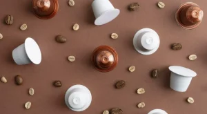 Classifica Altroconsumo: le migliori capsule di caffè, con sorprese in cima!