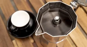 Classifica Caffè Macinato per Moka: Scopri i Migliori e i Peggiori Secondo Altroconsumo