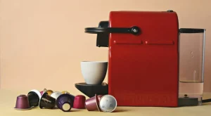I migliori caffè in capsule: classifica Altroconsumo e opzioni sostenibili per ogni palato.
