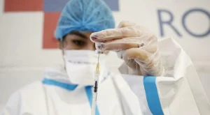 Bayer vs Pfizer, Moderna e BioNTech: causa sui brevetti vaccini Covid in corso