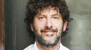 Giovani lavoratori cercano giustizia: nel mio ristorante basta turni spezzati e assunzioni corrette