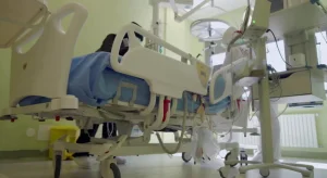 La prossima pandemia è inevitabile: come evitarla?
