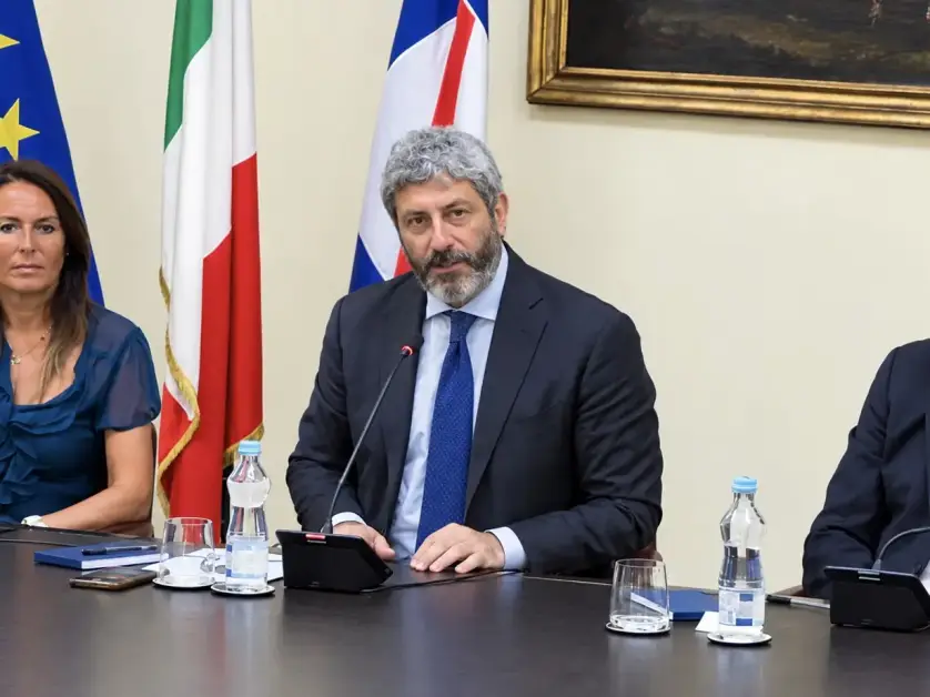 Torna il Giro di Campania di ciclismo dopo 25 anni, Fico “Promozione turistica e mobilità sostenibile”