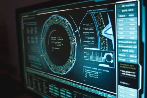 Anthropic, AI Claude usato da operatori russi per droni e attività di cyber-spionaggio