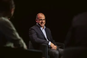 Le aziende leader mondiali custodiscono molti segreti: scopri cosa nascondono.