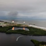 Accordo petrolifero tra Messico e Brasile solleva preoccupazioni per ambiente ed energia, ottimizzato per Google.