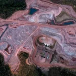 Regolamentazione minerali terre rare approvata nel Senato brasiliano: boost all’esplorazione mineraria.
