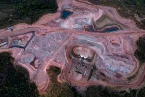 Regolamentazione minerali terre rare approvata nel Senato brasiliano: boost all’esplorazione mineraria.