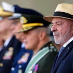 Elezioni in Brasile: potenziale scenario che potrebbe mettere il 95% dell’Amazzonia sotto governi di destra.