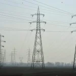 Eni Plenitude: sconto 30% e prezzo luce e gas bloccato per 2 anni
