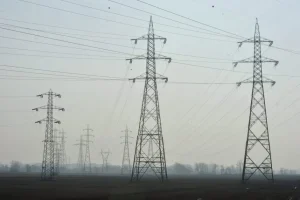 Eni Plenitude: sconto 30% e prezzo luce e gas bloccato per 2 anni