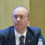 Busta con proiettile e frasi minatorie al ministro Valditara, avviate le indagini