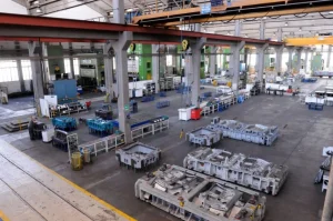 Oltre il 25% delle imprese prevede crescita fatturato, ma l’energia resta un peso