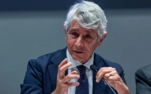 Nuovo bando per servizio civile agricolo, ambientale e digitale: opportunità per giovani.