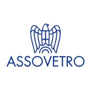 Gas oltre 80€/MWh, Assovetro avverte crisi nell’industria italiana del vetro