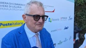 Sartori (Enit) “Quest’anno abbiamo messo in campo una politica per promuovere i borghi dell’entroterra”