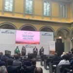 BPM e GSE uniti: crediti e incentivi per PMI semplificati e potenziati