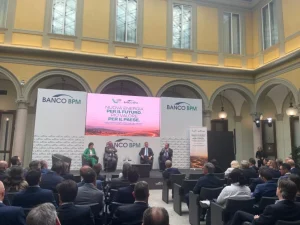 BPM e GSE uniti: crediti e incentivi per PMI semplificati e potenziati