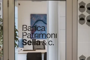 Banca Patrimoni Sella & C. rafforza la propria presenza in Sardegna